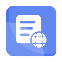 Yandex — fast Internet search